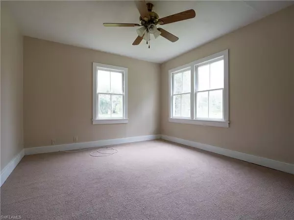 East Palatka, FL 32131,108 N Maryland AVE