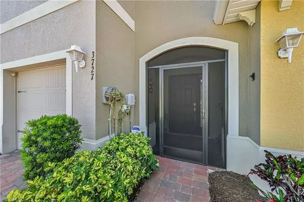 Fort Myers, FL 33916,3727 Tilbor CIR