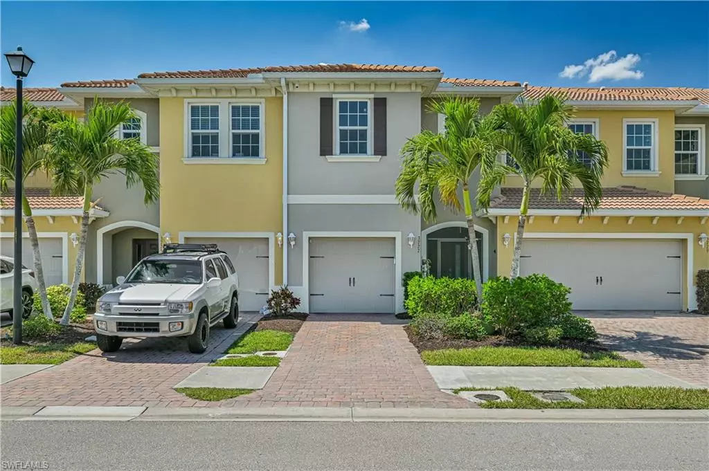 Fort Myers, FL 33916,3727 Tilbor CIR