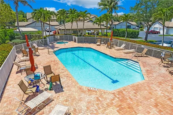 Bonita Springs, FL 34134,28740 Diamond DR #204