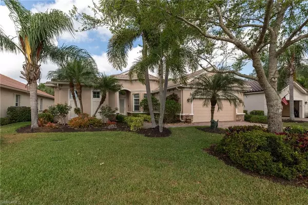 10312 Yorkstone DR, Bonita Springs, FL 34135