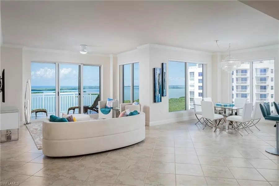 4951 BONITA BAY BLVD #1805, Bonita Springs, FL 34134