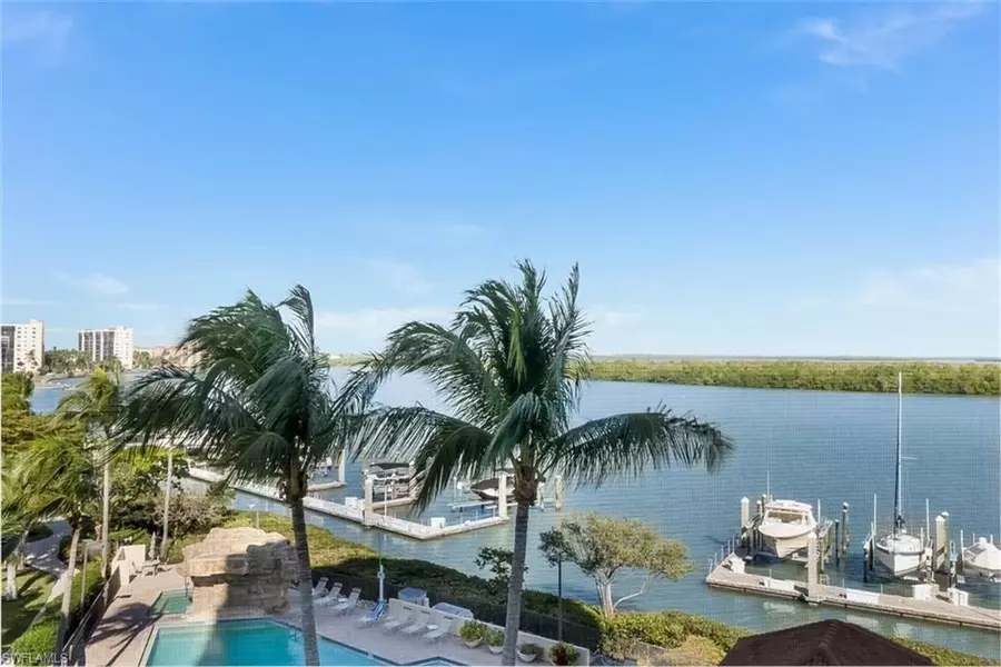 4191 Bay Beach LN #241, Fort Myers Beach, FL 33931