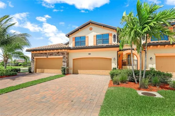 Bonita Springs, FL 34135,17260 Cherrywood CT