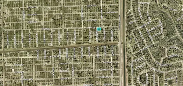 Lehigh Acres, FL 33971,6012 Connie AVE N