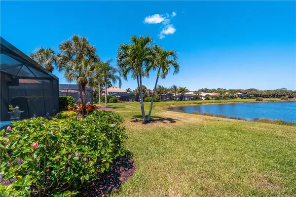 Estero, FL 34135,24190 Copperleaf BLVD