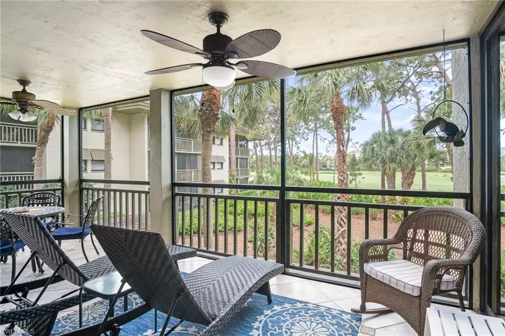 Bonita Springs, FL 34134,3641 Wild Pines DR #201