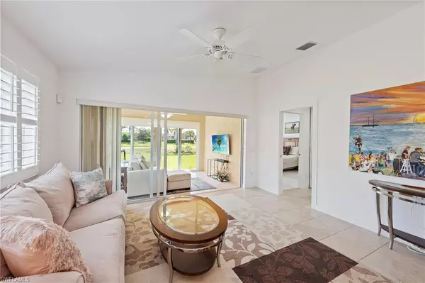 Naples, FL 34114,7596 Novara CT