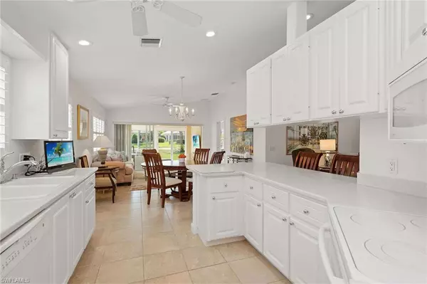 Naples, FL 34114,7596 Novara CT