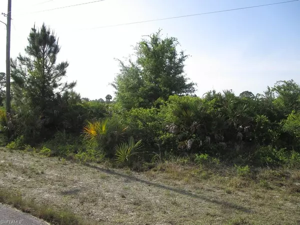 Lehigh Acres, FL 33972,693 Whitmore LOOP