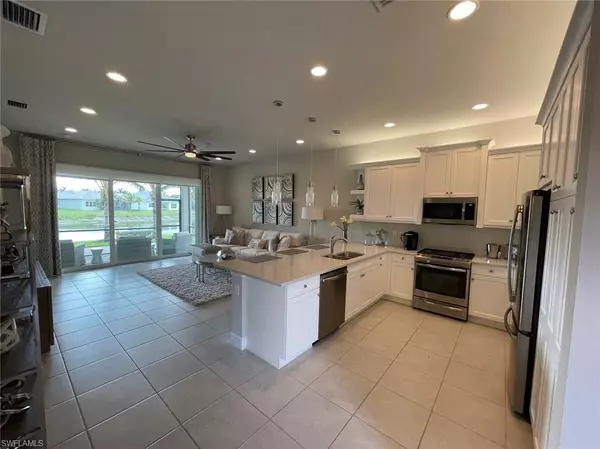 Bonita Springs, FL 34135,28453 Abruzzo DR