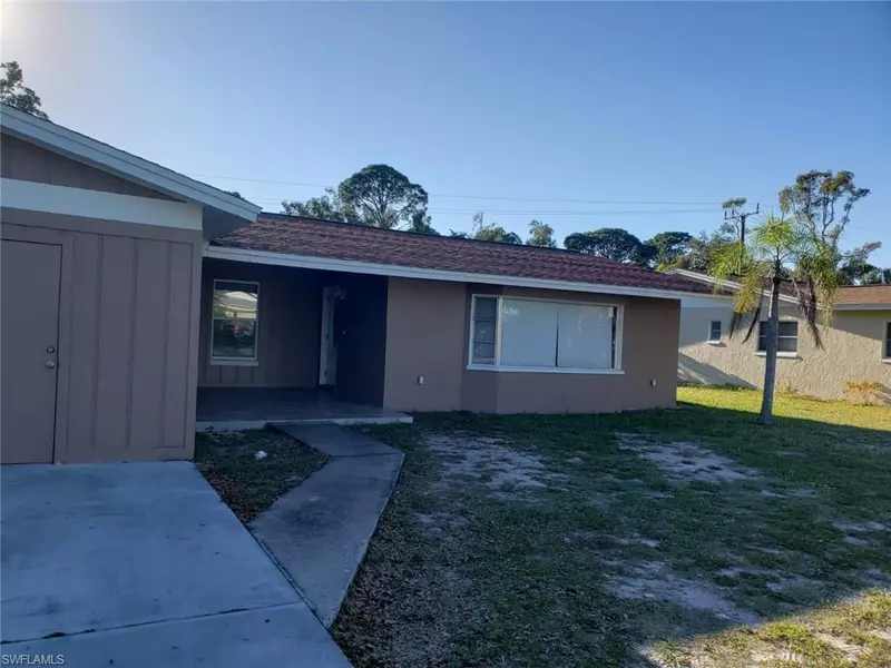 18032 Cypress Point Rd, Fort Myers, FL 33967