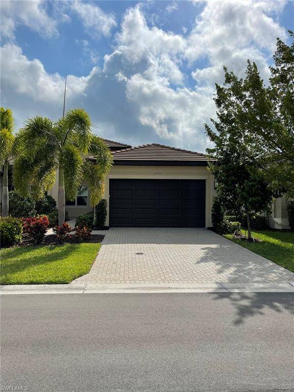 28445 Abruzzo DR, Bonita Springs, FL 34135