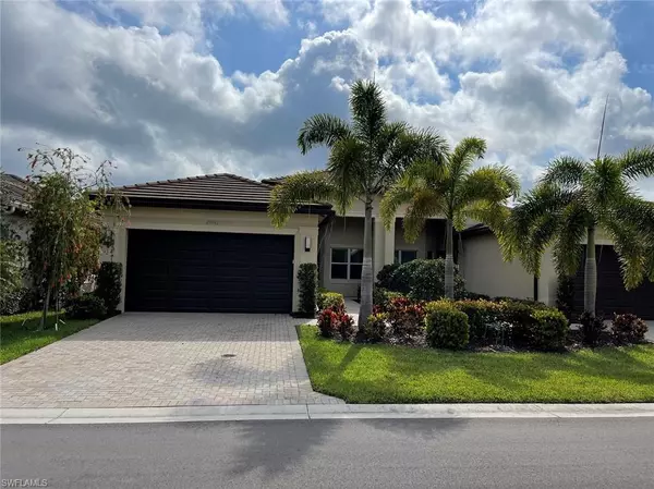 28441 Abruzzo DR, Bonita Springs, FL 34135