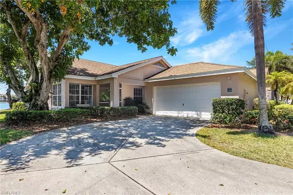 Naples, FL 34109,2730 Sailors WAY #224