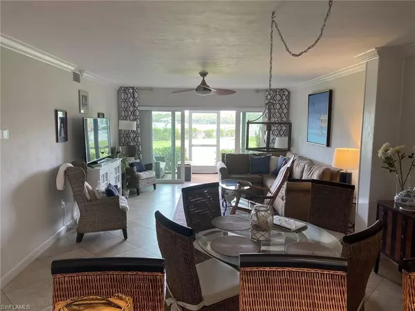 Naples, FL 34102,305 Goodlette-Frank RD S #204C