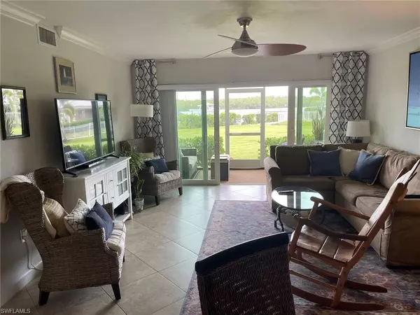 Naples, FL 34102,305 Goodlette-Frank RD S #204C