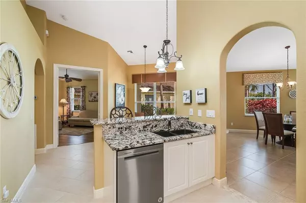 Naples, FL 34114,8487 Bent Creek WAY