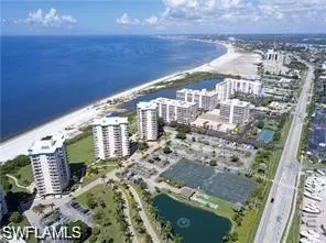 Fort Myers Beach, FL 33931,7300 Estero BLVD #707