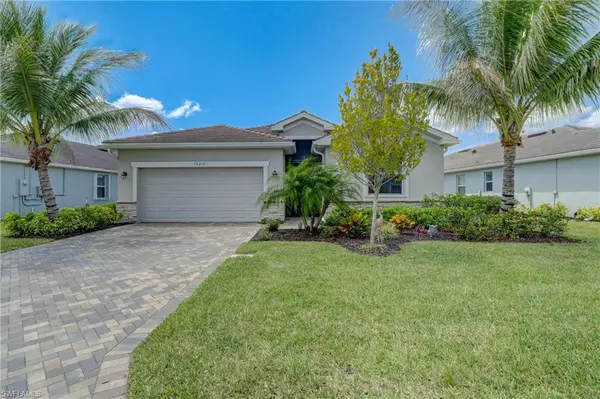 Bonita Springs, FL 34135,16215 Bonita Landing CIR