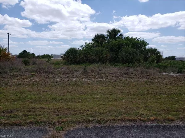 Labelle, FL 33935,127 Carousel AVE