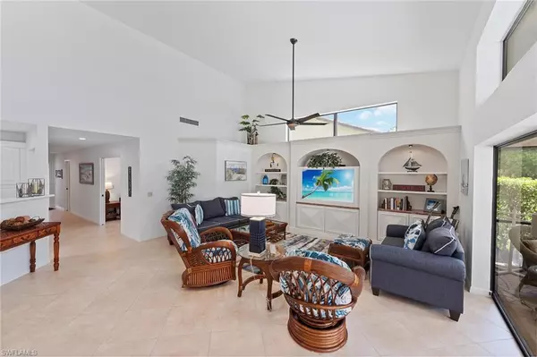 Naples, FL 34113,163 Cypress View DR