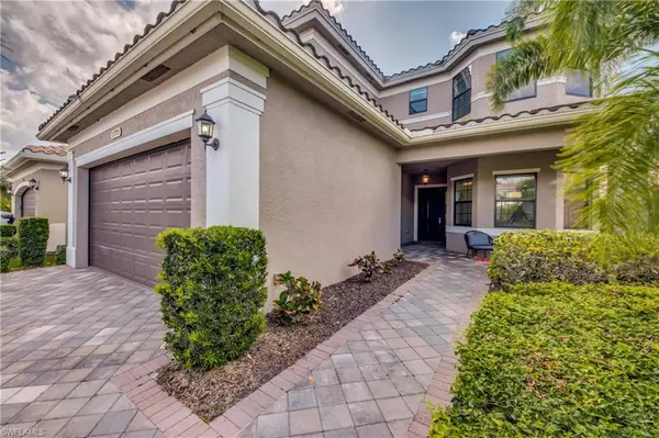 Fort Myers, FL 33913,11721 Meadowrun CIR