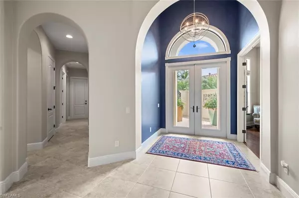 Naples, FL 34113,9313 Vercelli CT