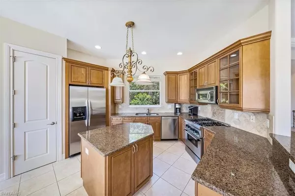 Miromar Lakes, FL 33913,18020 MONTELAGO CT