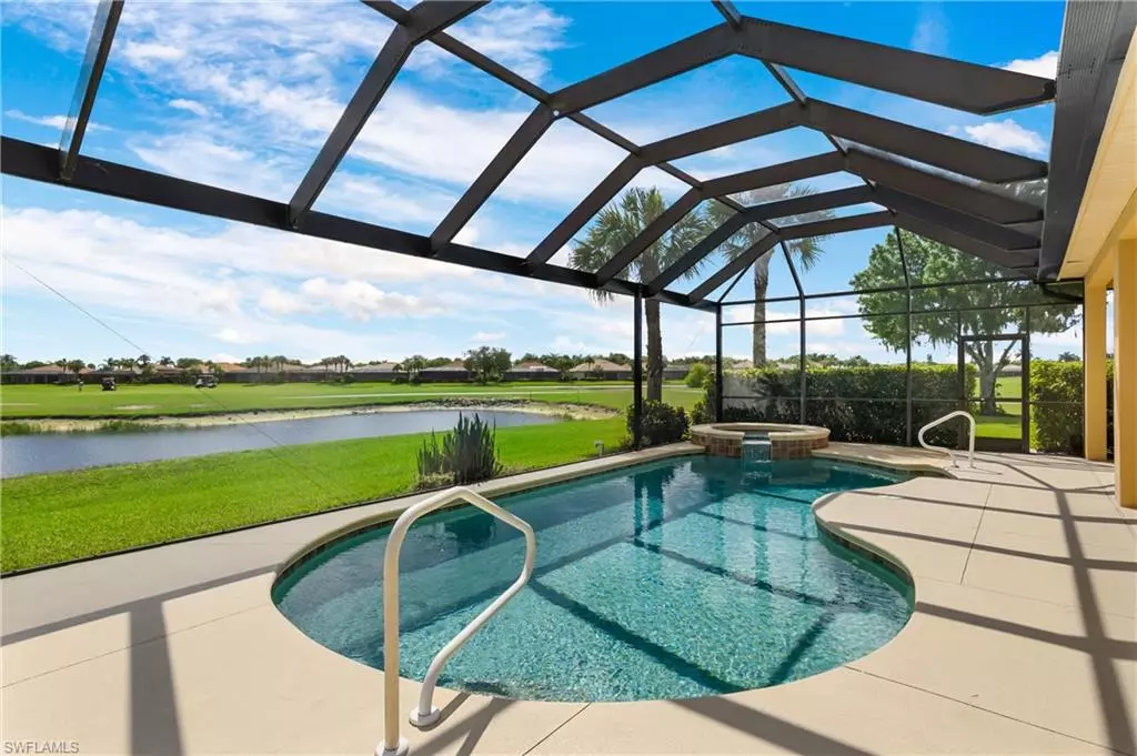 Naples, FL 34113,8879 Pinto CT