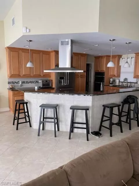 Fort Myers, FL 33912,12689 Inverary CIR