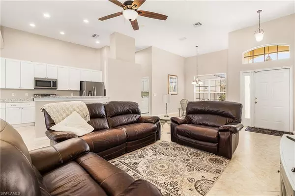 Fort Myers, FL 33908,8540 Southwind Bay CIR