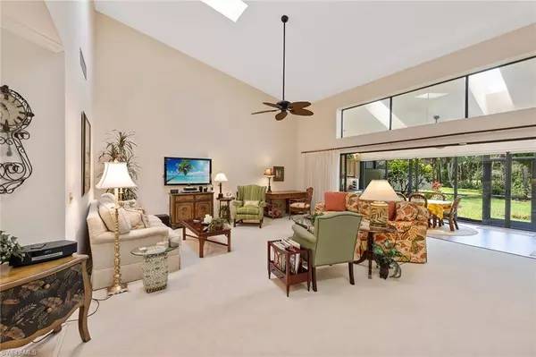 Naples, FL 34113,141 Cypress View DR #C-56