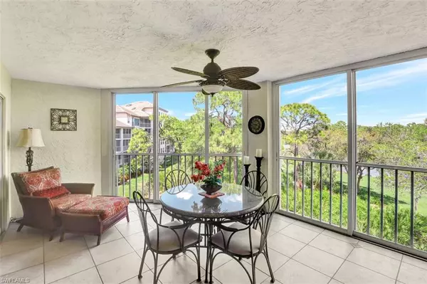 26930 Wedgewood DR #402, Bonita Springs, FL 34134