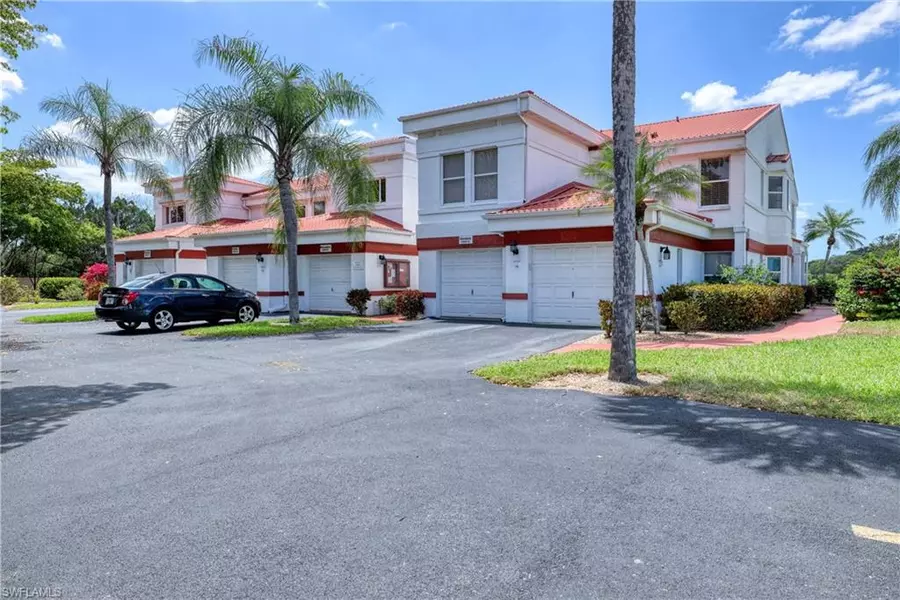 1990 Leisure DR #4, Fort Myers, FL 33907