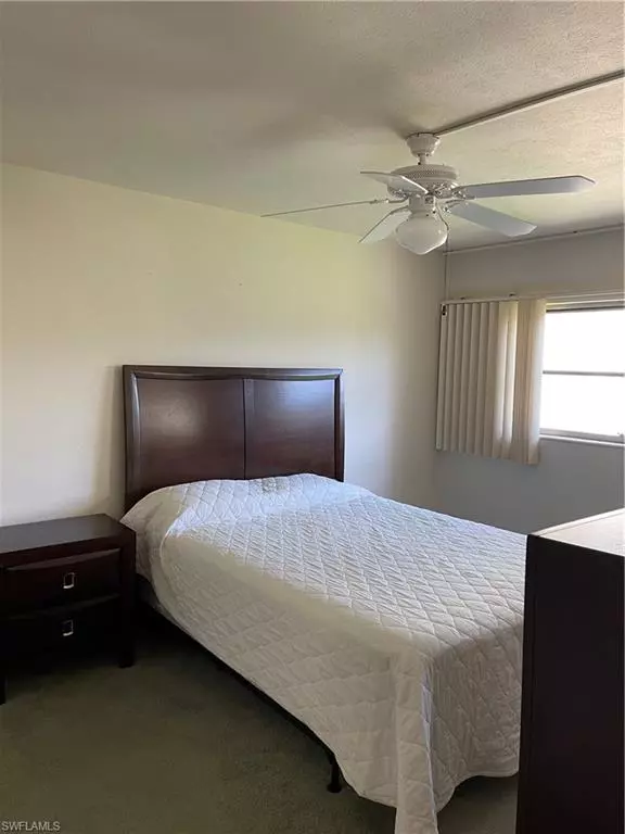 North Fort Myers, FL 33903,1521 Tropic TER E #1521