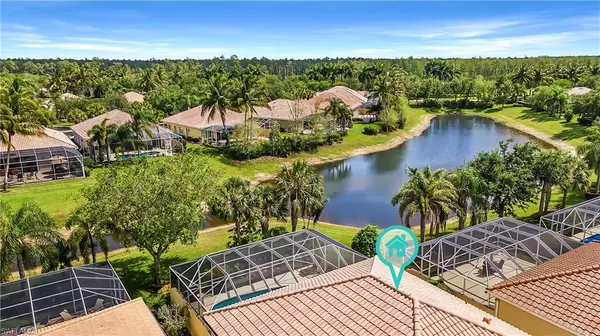 Bonita Springs, FL 34135,15411 Trevally WAY