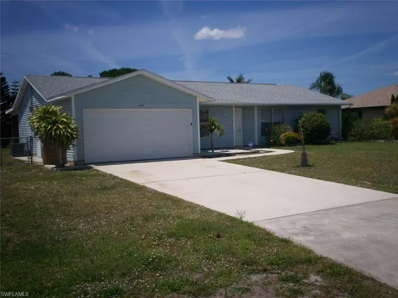 Cape Coral, FL 33914