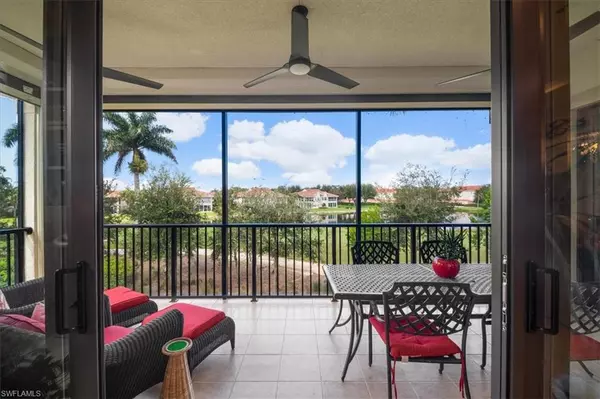 Naples, FL 34112,2513 Breakwater WAY #2201