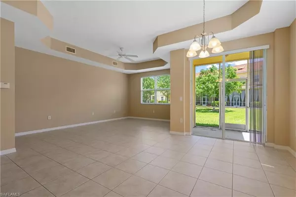 Fort Myers, FL 33908,9837 Catena WAY #105