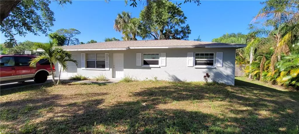 13926 Matanzas DR, Fort Myers, FL 33905