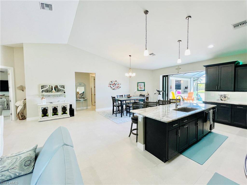 Cape Coral, FL 33914,2519 SW 15th AVE