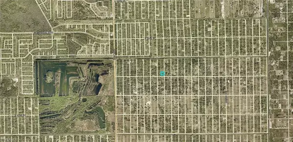 Lehigh Acres, FL 33972,1903 Columbus AVE