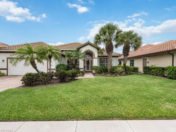 Naples, FL 34120,11929 Heather Woods CT