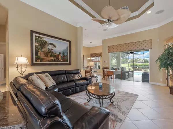 Naples, FL 34120,11929 Heather Woods CT