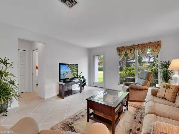 Naples, FL 34110,781 Palm View DR #6