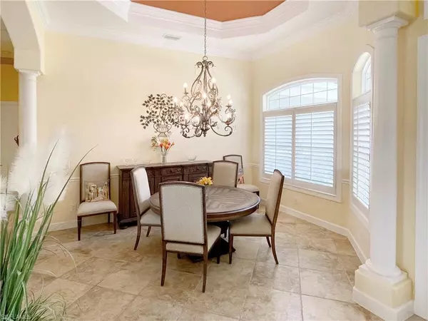 Naples, FL 34120,11973 Heather Woods CT