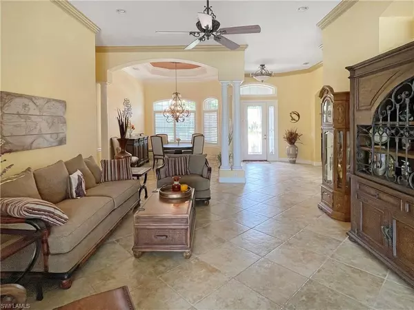 Naples, FL 34120,11973 Heather Woods CT