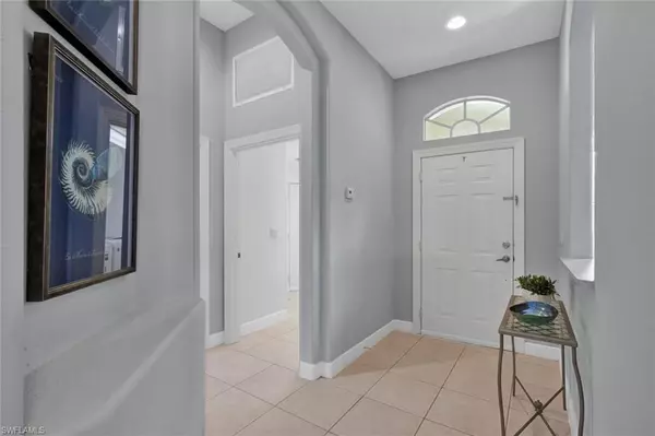 Naples, FL 34119,8660 Ibis Cove CIR