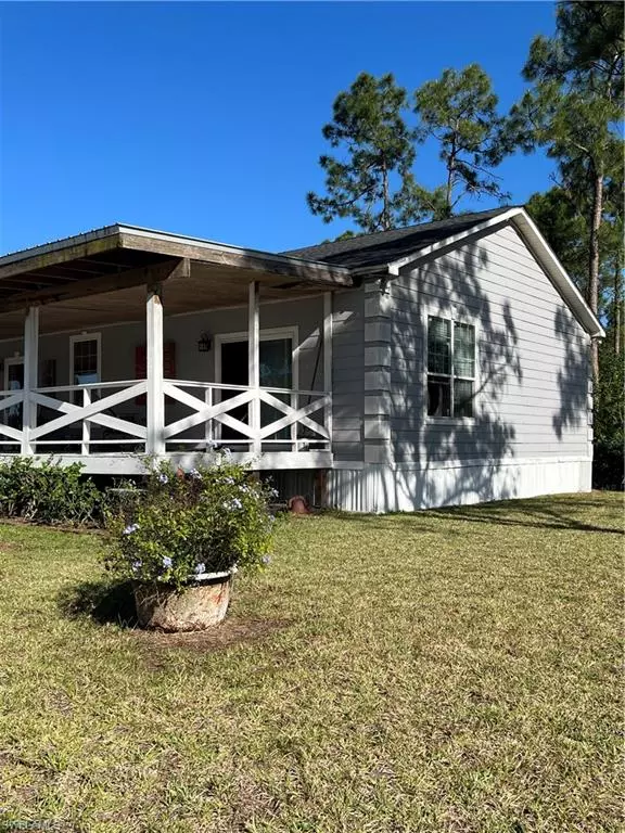 Clewiston, FL 33440,2511 Christopher LN